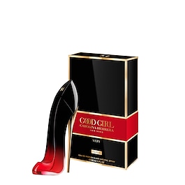 Very Good Girl Elixir - Eau de Parfum Elixir 80 ml